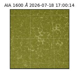 saia - 2026-07-18T17:00:14.123000
