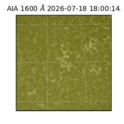 saia - 2026-07-18T18:00:14.123000