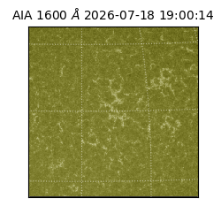 saia - 2026-07-18T19:00:14.124000