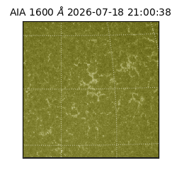 saia - 2026-07-18T21:00:38.124000