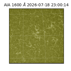 saia - 2026-07-18T23:00:14.123000