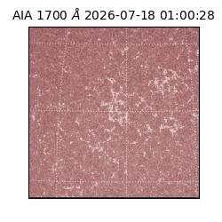 saia - 2026-07-18T01:00:28.717000