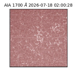 saia - 2026-07-18T02:00:28.717000