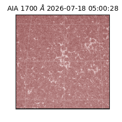 saia - 2026-07-18T05:00:28.717000