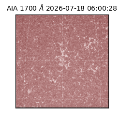 saia - 2026-07-18T06:00:28.716000
