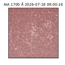 saia - 2026-07-18T09:00:16.341000