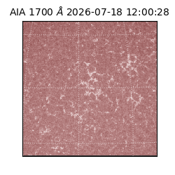 saia - 2026-07-18T12:00:28.717000