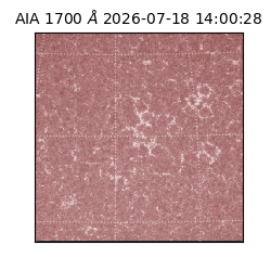 saia - 2026-07-18T14:00:28.717000