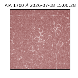 saia - 2026-07-18T15:00:28.717000