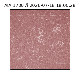 saia - 2026-07-18T18:00:28.723000