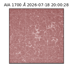 saia - 2026-07-18T20:00:28.743000
