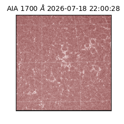 saia - 2026-07-18T22:00:28.719000
