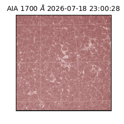 saia - 2026-07-18T23:00:28.717000