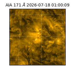 saia - 2026-07-18T01:00:09.348000