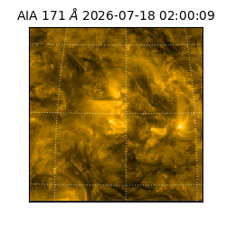 saia - 2026-07-18T02:00:09.348000