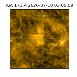 saia - 2026-07-18T03:00:09.349000