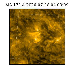 saia - 2026-07-18T04:00:09.349000