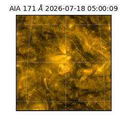 saia - 2026-07-18T05:00:09.348000