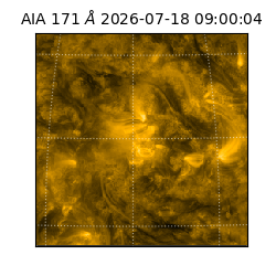 saia - 2026-07-18T09:00:04.967000