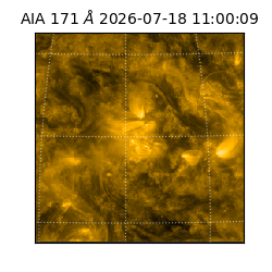 saia - 2026-07-18T11:00:09.351000
