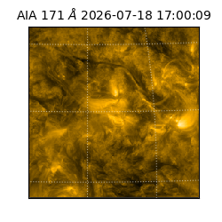 saia - 2026-07-18T17:00:09.348000