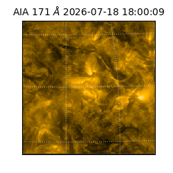 saia - 2026-07-18T18:00:09.347000