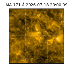 saia - 2026-07-18T20:00:09.348000