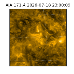 saia - 2026-07-18T23:00:09.348000