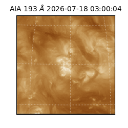 saia - 2026-07-18T03:00:04.849000