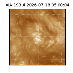 saia - 2026-07-18T05:00:04.842000
