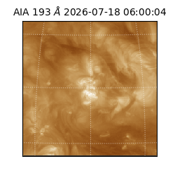 saia - 2026-07-18T06:00:04.842000