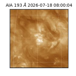 saia - 2026-07-18T08:00:04.842000