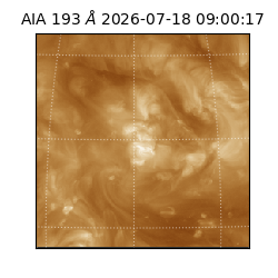 saia - 2026-07-18T09:00:17.467000