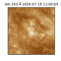saia - 2026-07-18T11:00:04.842000