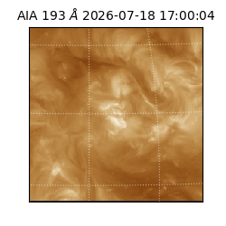 saia - 2026-07-18T17:00:04.842000