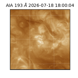 saia - 2026-07-18T18:00:04.842000