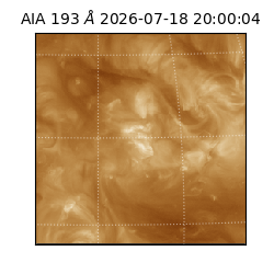 saia - 2026-07-18T20:00:04.842000