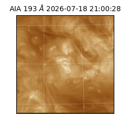saia - 2026-07-18T21:00:28.842000