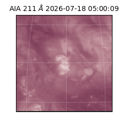saia - 2026-07-18T05:00:09.622000
