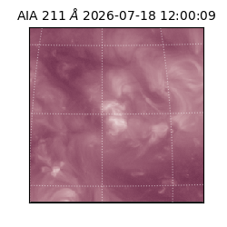 saia - 2026-07-18T12:00:09.629000