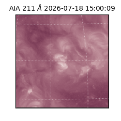 saia - 2026-07-18T15:00:09.624000