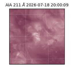 saia - 2026-07-18T20:00:09.624000