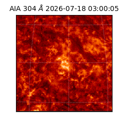 saia - 2026-07-18T03:00:05.129000