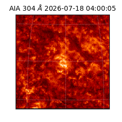 saia - 2026-07-18T04:00:05.129000