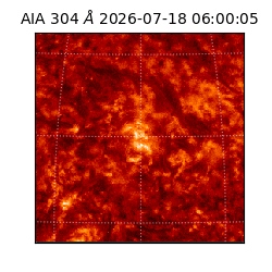 saia - 2026-07-18T06:00:05.129000