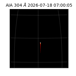 saia - 2026-07-18T07:00:05.129000