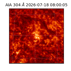 saia - 2026-07-18T08:00:05.130000