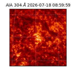 saia - 2026-07-18T08:59:59.974000