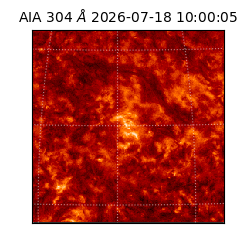 saia - 2026-07-18T10:00:05.128000