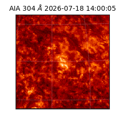 saia - 2026-07-18T14:00:05.129000